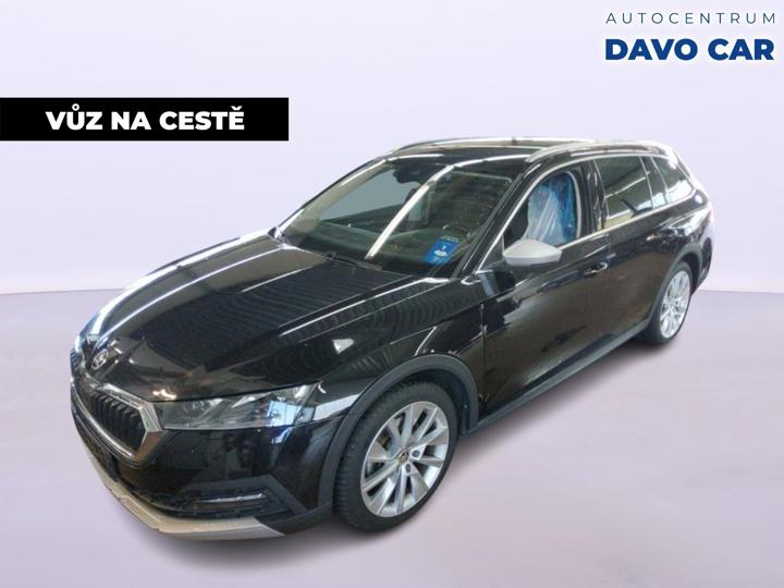 Vůz s VIN TMBLK8NX2PY111432