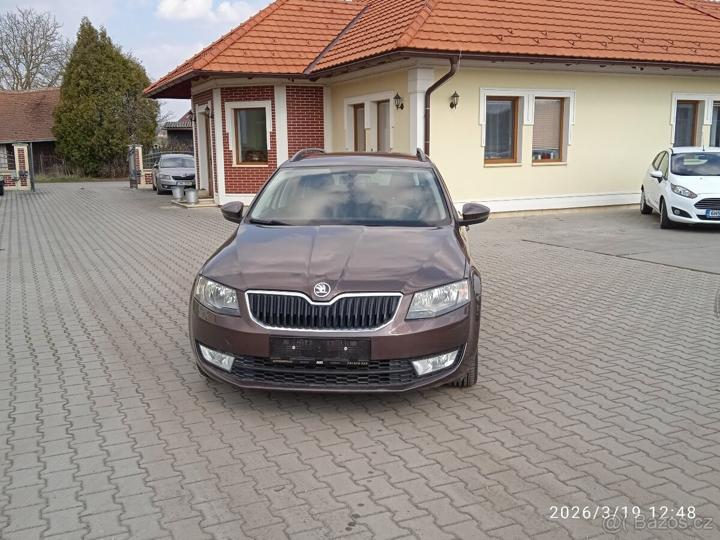Vůz s VIN TMBJG7NE9E0196203