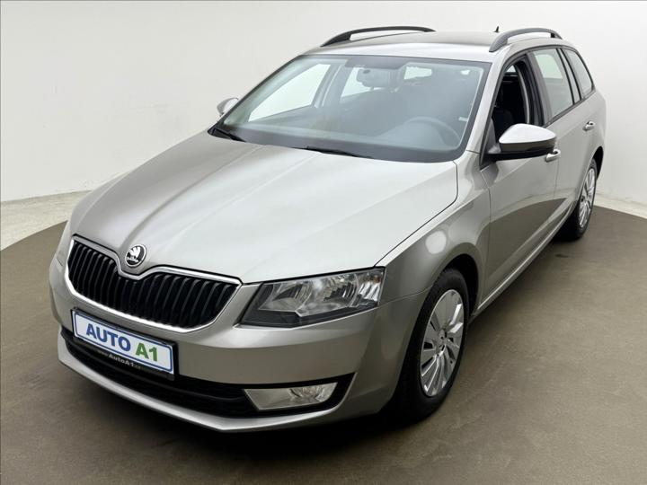 Vůz s VIN TMBJG7NEXF0193960