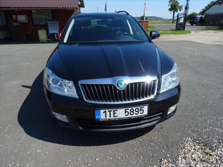 Vůz s VIN TMBHN61ZXD2052959