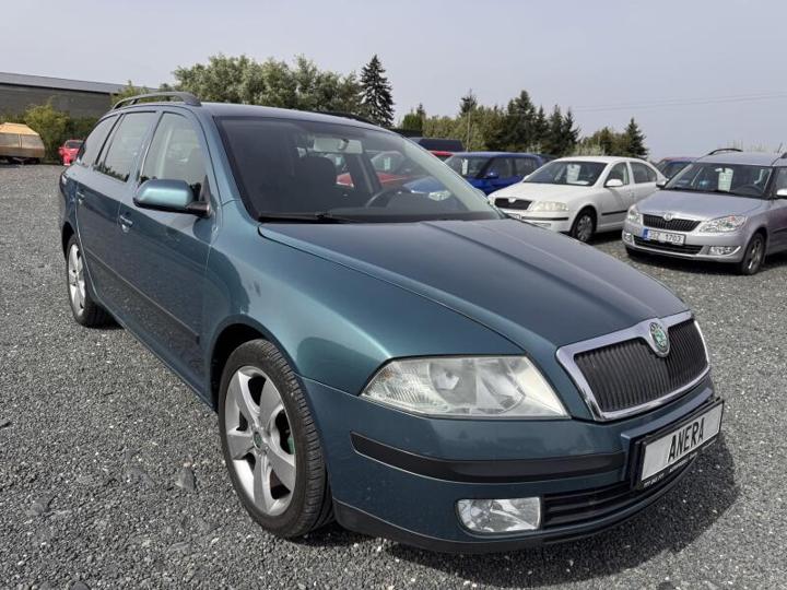 Vůz s VIN TMBHS21Z872037673