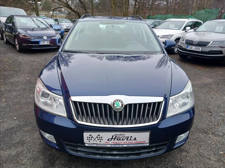 Vůz s VIN TMBHT61Z6A2114388