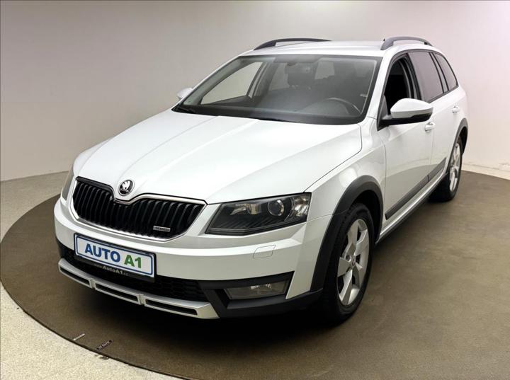 Vůz s VIN TMBLK7NE7F0248694
