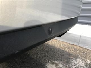 Škoda Octavia 1,6 kombi - Foto 24