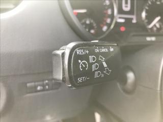 Škoda Octavia 1,6 kombi - Foto 18