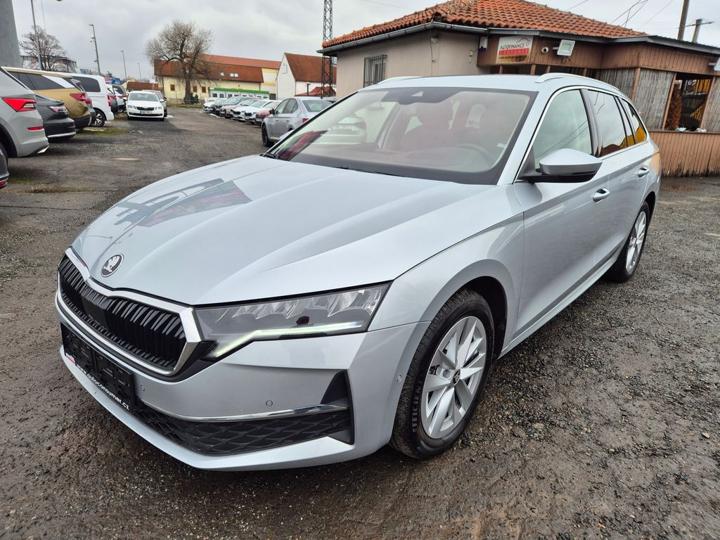 Vůz s VIN TMBJG8NX9SY103930