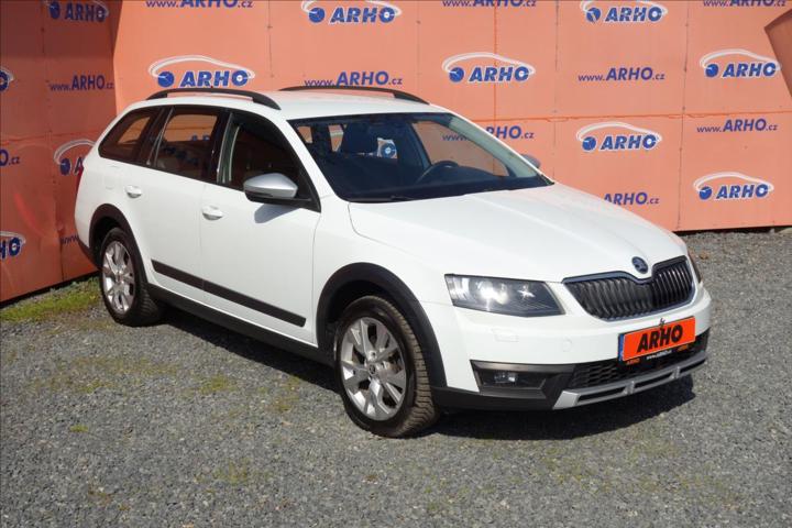 Vůz s VIN TMBLK7NE2G0175784