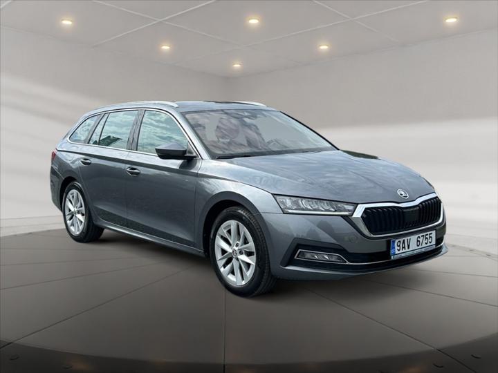 Vůz s VIN TMBJR8NX6PY125238