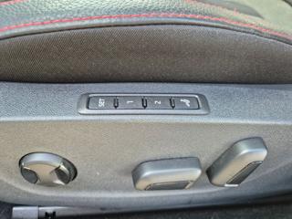 Škoda Octavia Combi RS 2,0 TSI 195kW DSG, we kombi - Foto 10