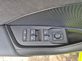 Škoda Octavia Combi RS 2,0 TSI 195kW DSG, we kombi - Foto 19