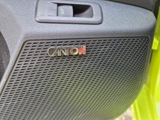 Škoda Octavia Combi RS 2,0 TSI 195kW DSG, we kombi - Foto 20