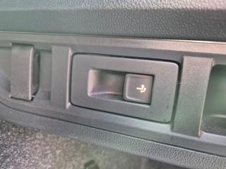 Škoda Octavia Combi RS 2,0 TSI 195kW DSG, we kombi - Foto 16