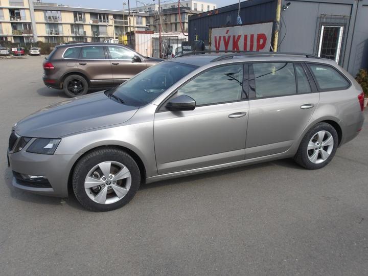Vůz s VIN TMBJR7NE3K0157791