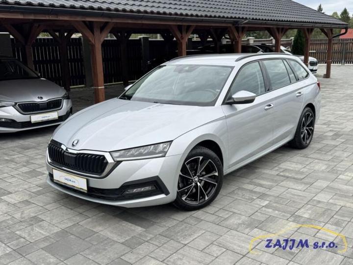 Vůz s VIN TMBLJ8NX4PY082955