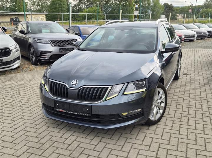 Vůz s VIN TMBJJ7NE7J0330623
