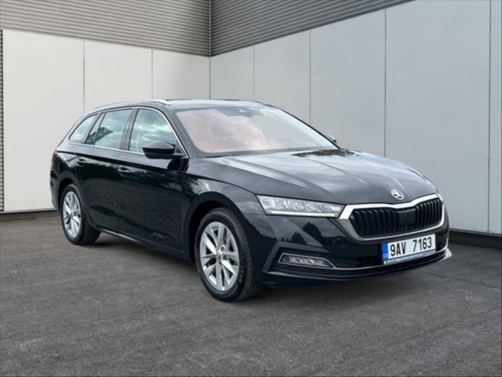 Vůz s VIN TMBJG8NX1PY130773