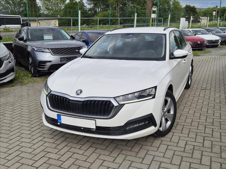 Vůz s VIN TMBJG7NX7MY173973