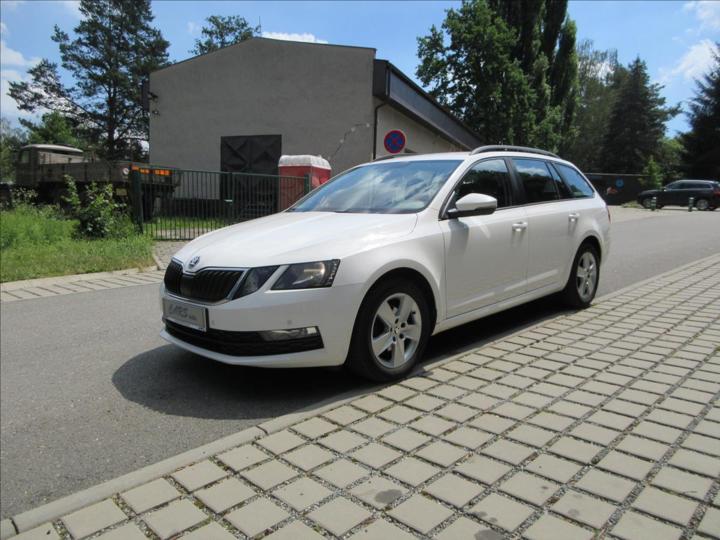 Vůz s VIN TMBJG7NEXJ0279942