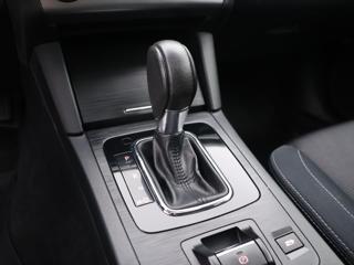 Subaru Outback 2,5 i 129kW 4x4 LPG Aut,klima Tažné kombi - Foto 22