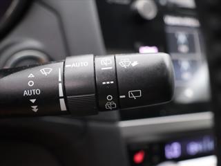 Subaru Outback 2,5 i 129kW 4x4 LPG Aut,klima Tažné kombi - Foto 18