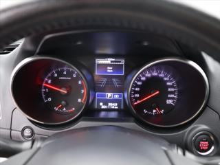 Subaru Outback 2,5 i 129kW 4x4 LPG Aut,klima Tažné kombi - Foto 15
