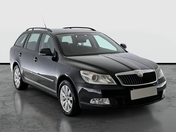 Vůz s VIN TMBHS61Z192065454