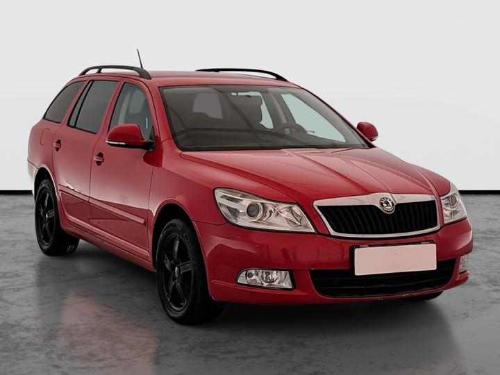Vůz s VIN TMBHJ61Z2C2107611
