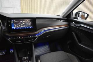 Škoda Octavia SCOUT 2.0 TSI 4x4*TAŽNÉ*DPH*ČR kombi - Foto 10