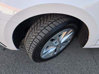 Škoda Octavia 2.0TDi DSG STYLE 1.Maj. ČR DPH kombi - Foto 42