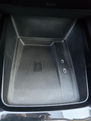 Škoda Octavia 2.0TDi DSG STYLE 1.Maj. ČR DPH kombi - Foto 34