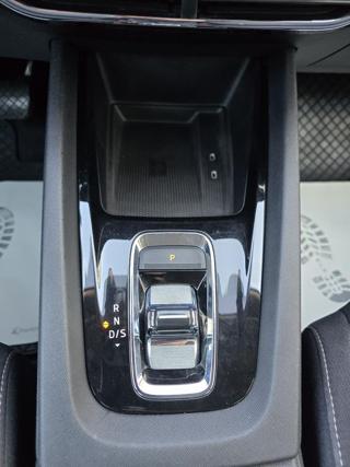 Škoda Octavia 2.0TDi DSG STYLE 1.Maj. ČR DPH kombi - Foto 14