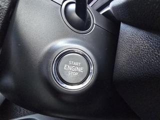 Škoda Octavia 2.0TDi DSG STYLE 1.Maj. ČR DPH kombi - Foto 33