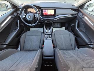 Škoda Octavia 2.0TDi DSG STYLE 1.Maj. ČR DPH kombi - Foto 8