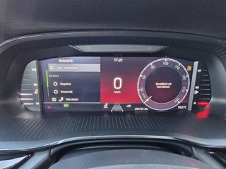 Škoda Octavia 2.0TDi DSG STYLE 1.Maj. ČR DPH kombi - Foto 28
