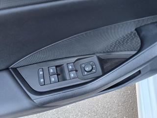 Škoda Octavia 2.0TDi DSG STYLE 1.Maj. ČR DPH kombi - Foto 23