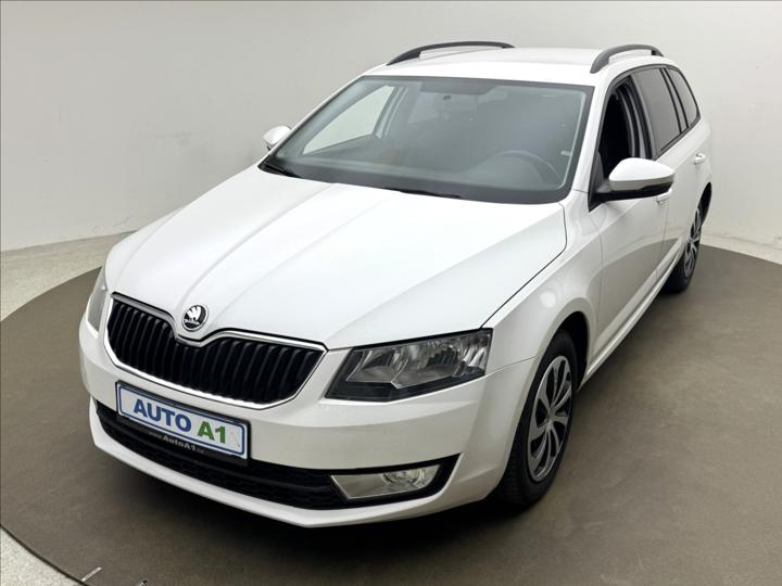 Vůz s VIN TMBJM7NE5H0013540