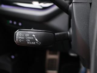Škoda Octavia 2,0 TDI 110kW DSG Style DPH kombi - Foto 19