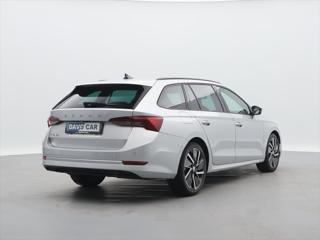 Škoda Octavia 2,0 TDI 110kW DSG Style DPH kombi - Foto 7