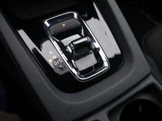 Škoda Octavia 2,0 TDI 110kW DSG Style DPH kombi - Foto 23