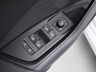 Škoda Octavia 2,0 TDI 110kW DSG Style DPH kombi - Foto 16