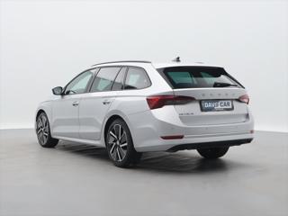 Škoda Octavia 2,0 TDI 110kW DSG Style DPH kombi - Foto 5