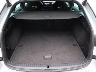 Škoda Octavia 2,0 TDI 110kW DSG Style DPH kombi - Foto 10