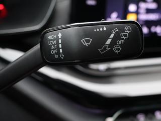 Škoda Octavia 2,0 TDI 110kW DSG Style DPH kombi - Foto 20