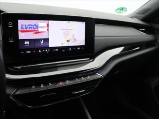 Škoda Octavia 2,0 TDI 110kW DSG Style DPH kombi - Foto 21