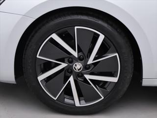 Škoda Octavia 2,0 TDI 110kW DSG Style DPH kombi - Foto 26
