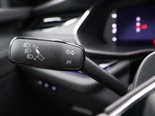 Škoda Octavia 2,0 TDI 110kW DSG Style DPH kombi - Foto 18