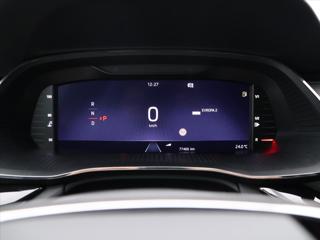 Škoda Octavia 2,0 TDI 110kW DSG Style DPH kombi - Foto 17