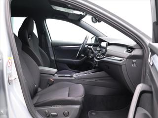 Škoda Octavia 2,0 TDI 110kW DSG Style DPH kombi - Foto 13