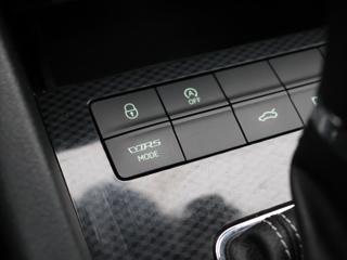 Škoda Octavia 2,0 TSI DSG RS245 LED Panorama kombi - Foto 19