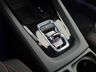 Škoda Octavia RS 2.0 TDI 4x4 147kW kombi - Foto 18